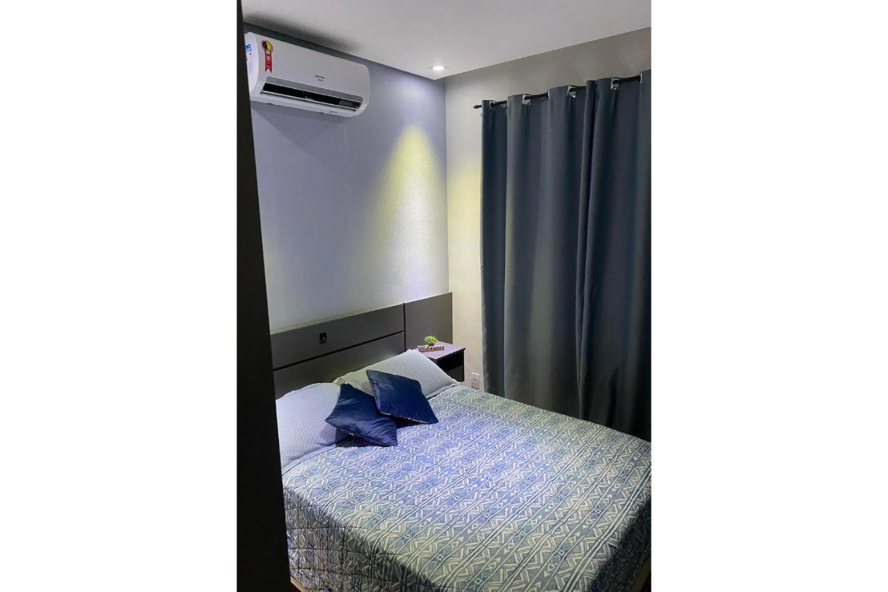 Flat Studio Charmoso New Studio Granja Viana Cotia Cotia  Exterior foto