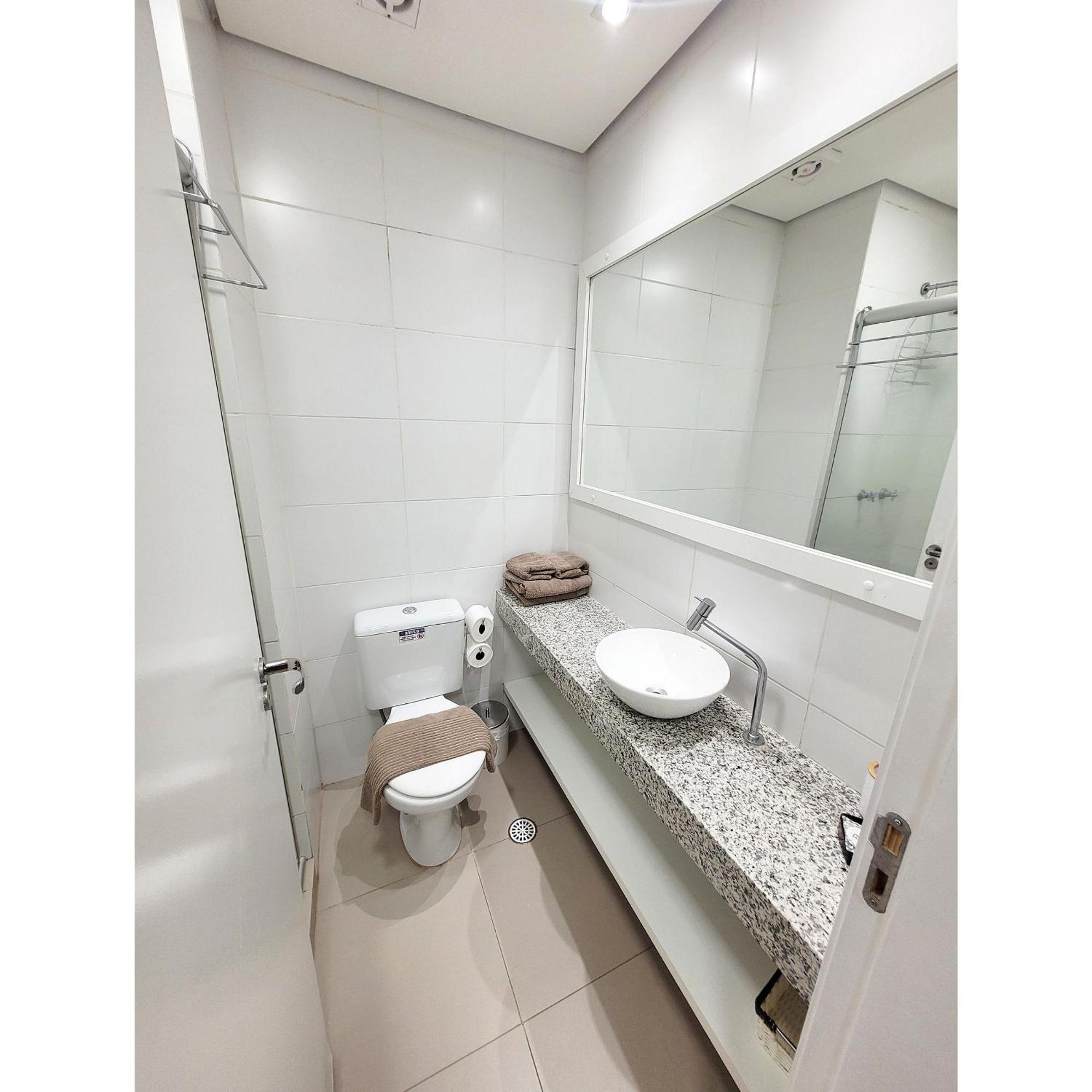 Flat Studio Charmoso New Studio Granja Viana Cotia Cotia  Exterior foto